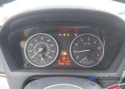 2013 BMW X5 xDrive35I/xDrive35I Premium/xDrive35I Sport Activity from USA, damaged, VIN 5UXZV4C59D0E05613